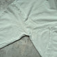 Balenciaga Zipped Sweater