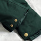 SACAI x Carhartt WIP Washed Duck Down Puffer Jacket
