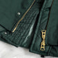 SACAI x Carhartt WIP Washed Duck Down Puffer Jacket