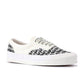 FEAR OF GOD X ERA 95 DX 'COLLECTION 2 WHITE'