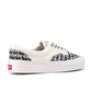 FEAR OF GOD X ERA 95 DX 'COLLECTION 2 WHITE'