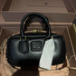 Miu Miu Arcadie Leather Bag