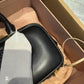 Miu Miu Arcadie Leather Bag