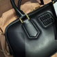 Miu Miu Arcadie Leather Bag