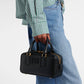 Miu Miu Arcadie Leather Bag