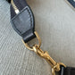 BALENCIAGA Rodeo Sling Pochette Bag