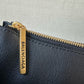 BALENCIAGA Rodeo Sling Pochette Bag