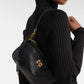 BALENCIAGA Rodeo Sling Pochette Bag