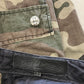 CHROME HEARTS Cargo Shorts