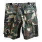 CHROME HEARTS Cargo Shorts