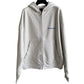 Balenciaga Zipped Sweater