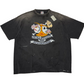 NEIGHBORHOOD X SAINT Mxxxxxx STHD. SS TEE PRAY