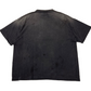 NEIGHBORHOOD X SAINT Mxxxxxx STHD. SS TEE PRAY