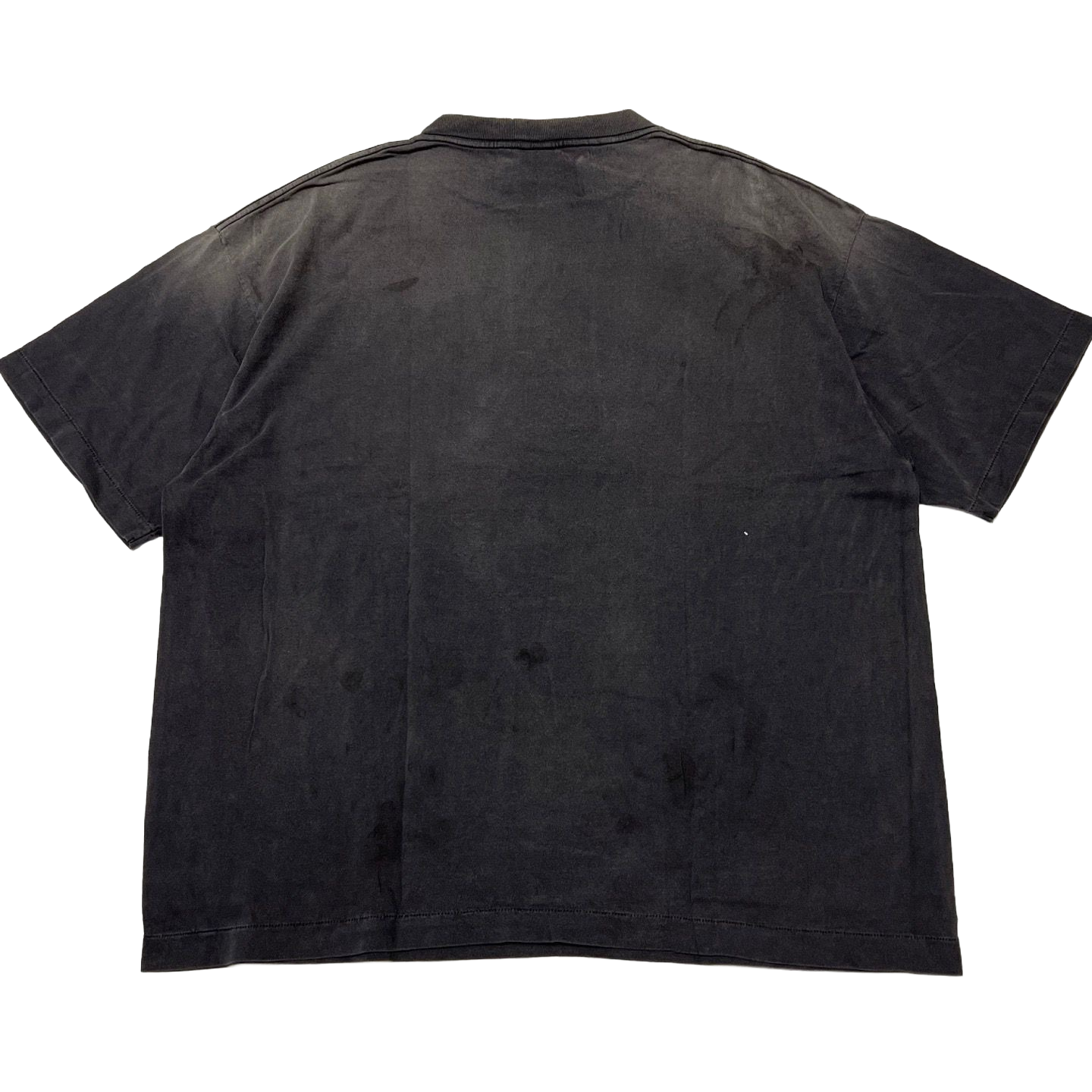 NEIGHBORHOOD X SAINT Mxxxxxx STHD. SS TEE PRAY