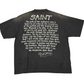 ©️SAINT Mxxxxxx SS Tee Rapture