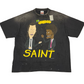 ©️SAINT Mxxxxxx SS Tee Rapture