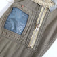 MAISON MIHARA YASUHIRO Cargo Pants