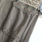 MAISON MIHARA YASUHIRO Cargo Pants