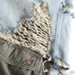 MAISON MIHARA YASUHIRO Cargo Pants