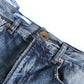 MAISON MIHARA YASUHIRO Cargo Pants