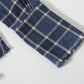 GREG LAUREN Jacket