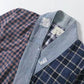 GREG LAUREN Jacket