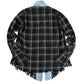 GREG LAUREN Grey Jacket