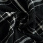 GREG LAUREN Grey Jacket