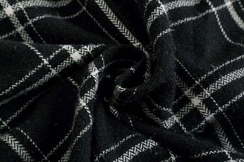 GREG LAUREN Grey Jacket