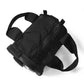 Y-3 YOHJI YAMAMOTO Spring Summer Mini Bag