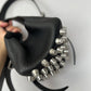 Alexander Wang Rex Bucket Bag