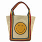 Anya Hindmarch Shoulder Bag