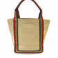 Anya Hindmarch Shoulder Bag