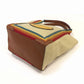 Anya Hindmarch Shoulder Bag