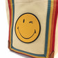 Anya Hindmarch Shoulder Bag