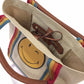 Anya Hindmarch Shoulder Bag