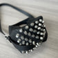 Alexander Wang Rex Bucket Bag