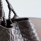 Bottega Veneta Intrecciato Bag