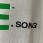 SAINT MXXXXXX Love Song T-Shirt