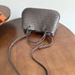 Bottega Veneta Intrecciato Bag