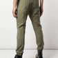 READYMADE Khaki Cargo Pants