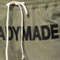 READYMADE Khaki Cargo Pants