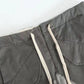 GREG LAUREN Grey Cargo Pants