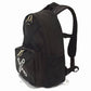 KENZO Black Backpack