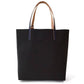MARNI Shoulder Bag