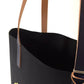 MARNI Shoulder Bag