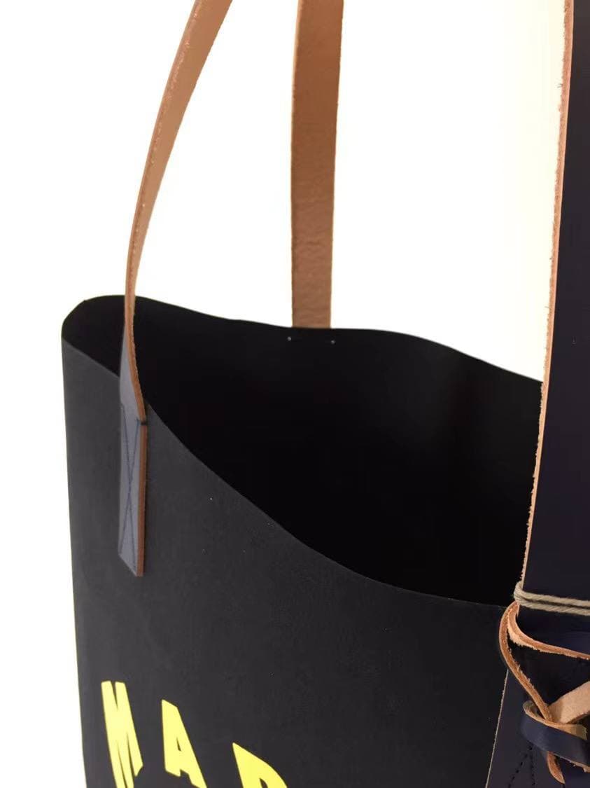MARNI Shoulder Bag