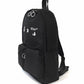OFF-WHITE Backpack