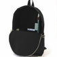 OFF-WHITE Backpack