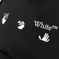 OFF-WHITE Backpack
